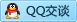 QQ在线咨询774553002